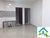Casa, 3 quartos, 90 m² - Foto 1