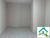 Casa, 3 quartos, 90 m² - Foto 2