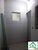 Casa, 3 quartos, 90 m² - Foto 4
