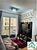 Apartamento, 2 quartos, 53 m² - Foto 3