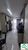 Apartamento, 3 quartos, 92 m² - Foto 1