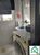 Apartamento, 3 quartos, 92 m² - Foto 4