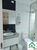 Apartamento, 3 quartos, 92 m² - Foto 3