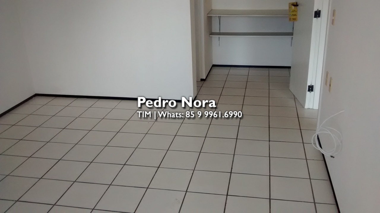 Apartamento à venda com 1 quarto, 60m² - Foto 25