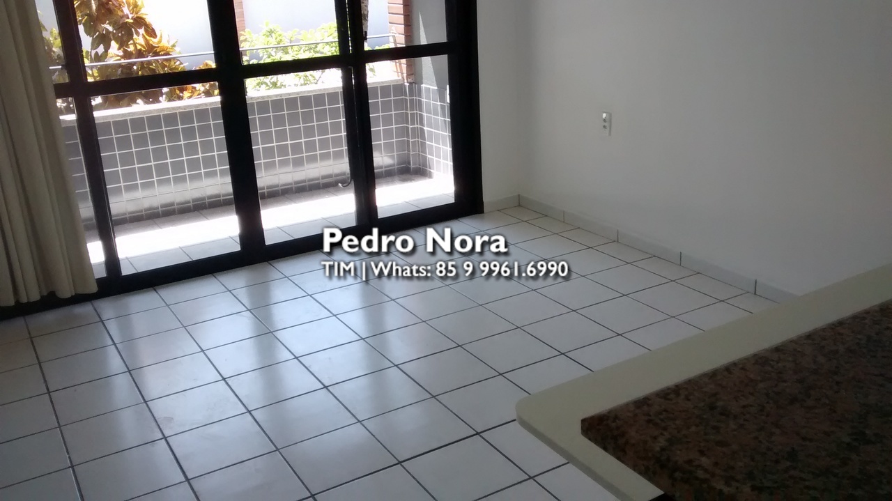 Apartamento à venda com 1 quarto, 60m² - Foto 18