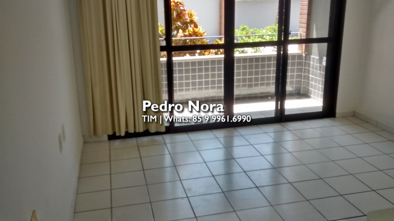 Apartamento à venda com 1 quarto, 60m² - Foto 15