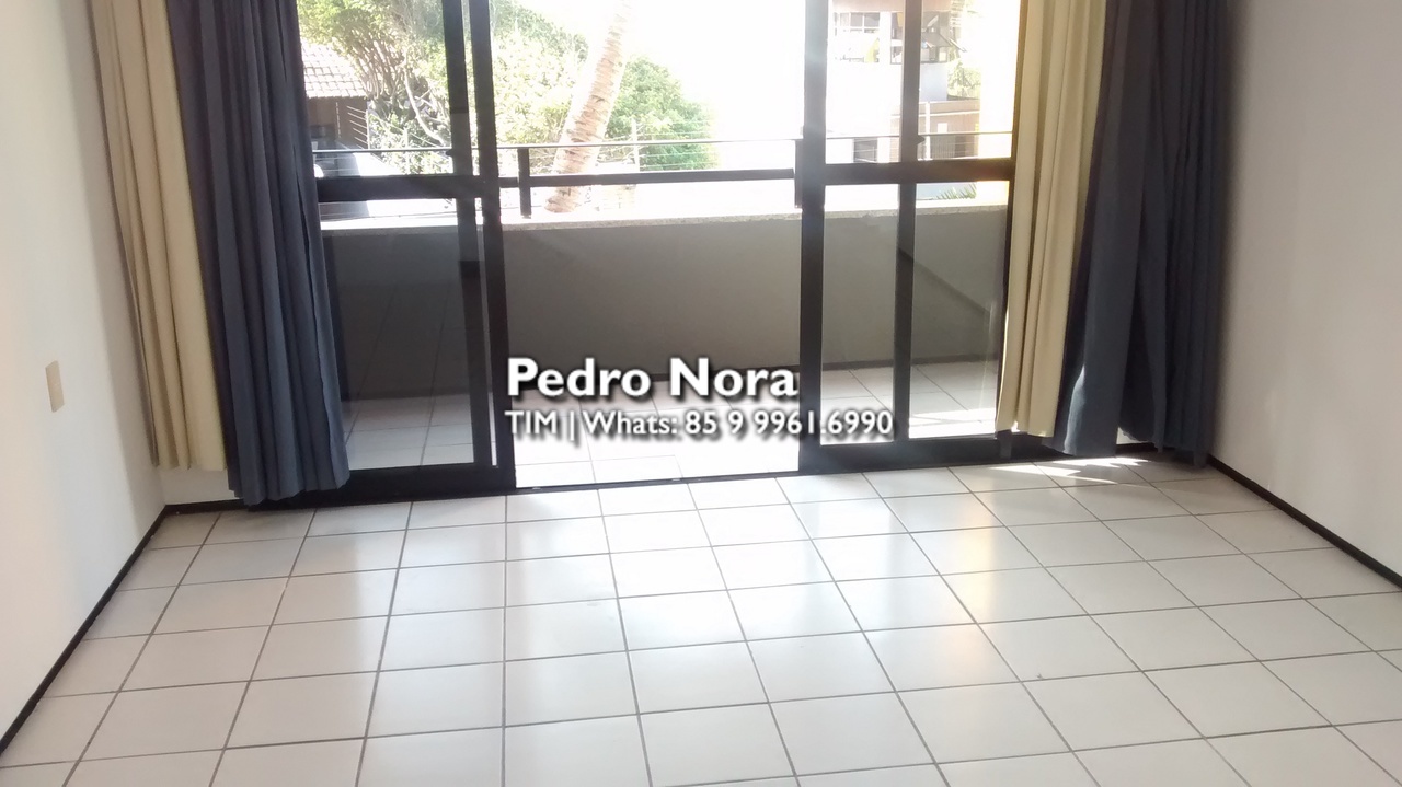 Apartamento à venda com 1 quarto, 60m² - Foto 21