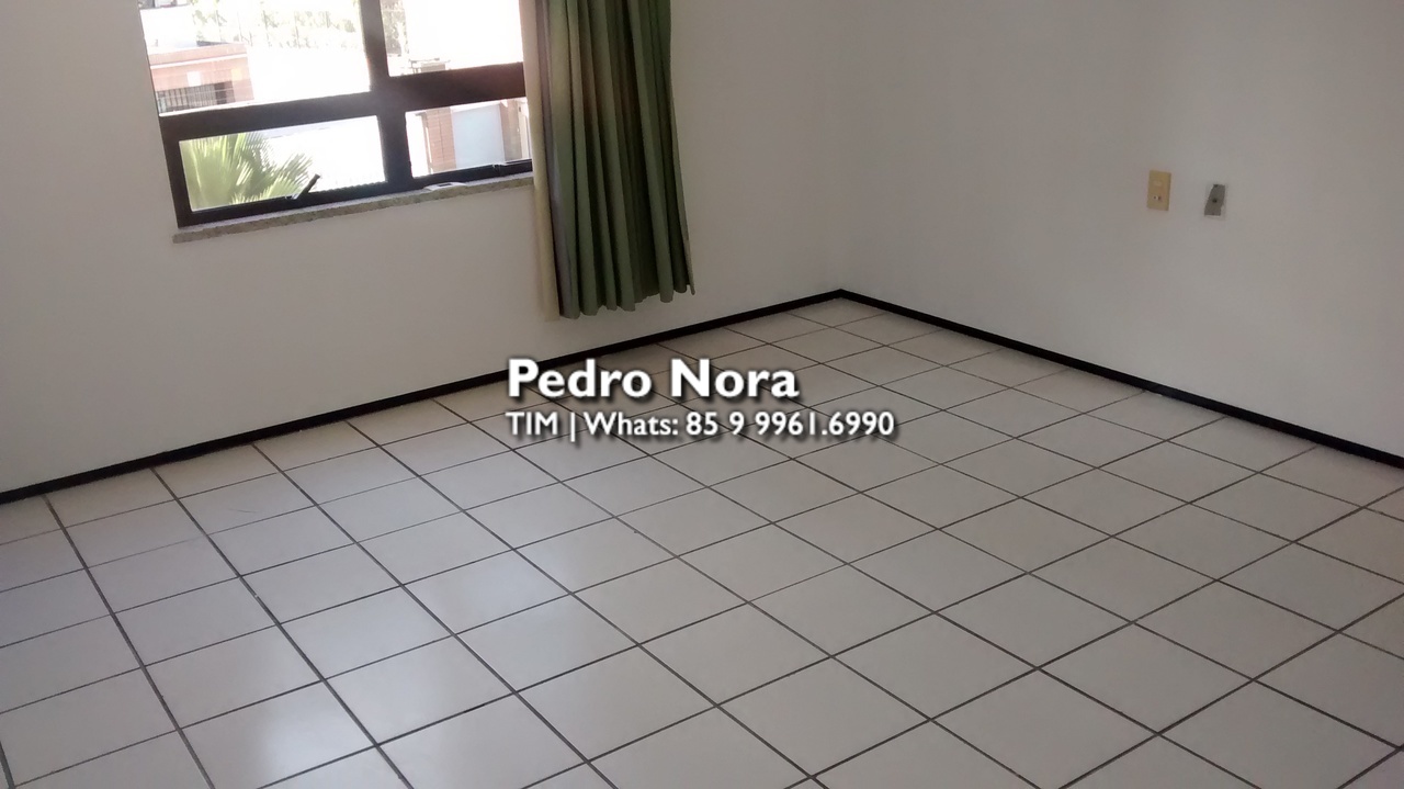 Apartamento à venda com 1 quarto, 60m² - Foto 13