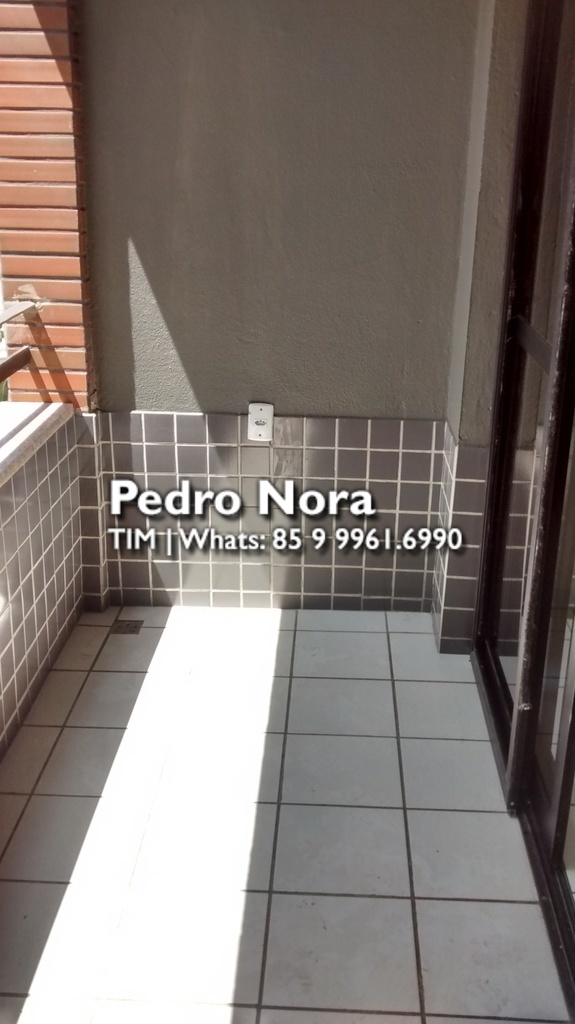 Apartamento à venda com 1 quarto, 60m² - Foto 22