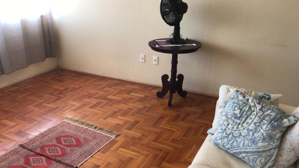 Apartamento à venda com 3 quartos, 171m² - Foto 13