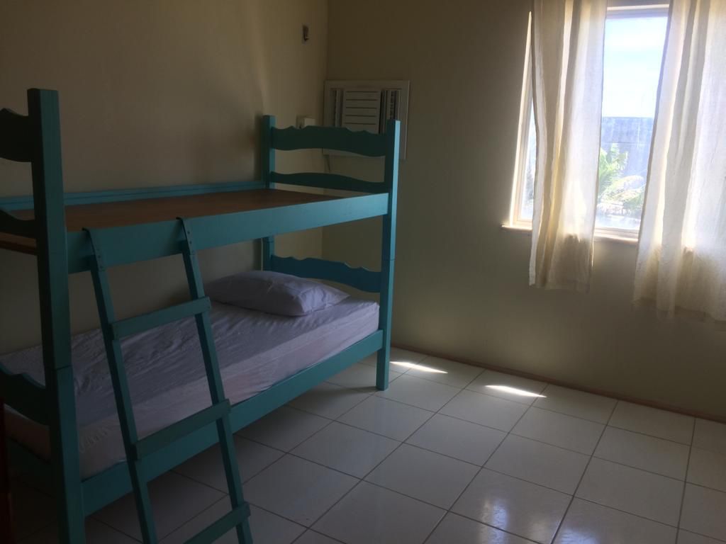 Apartamento à venda com 3 quartos, 171m² - Foto 9