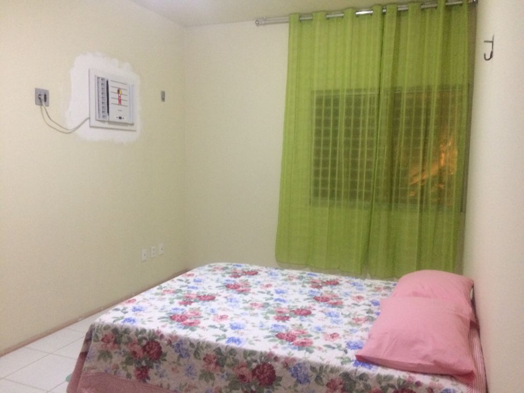 Apartamento à venda com 3 quartos, 171m² - Foto 14