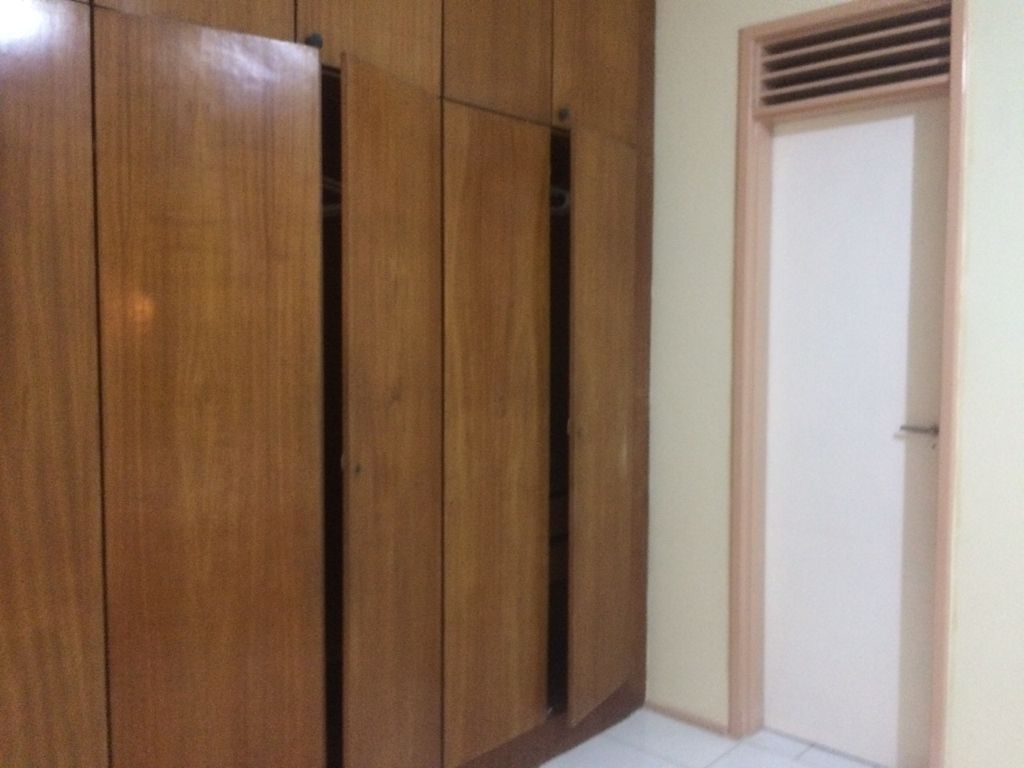 Apartamento à venda com 3 quartos, 171m² - Foto 19