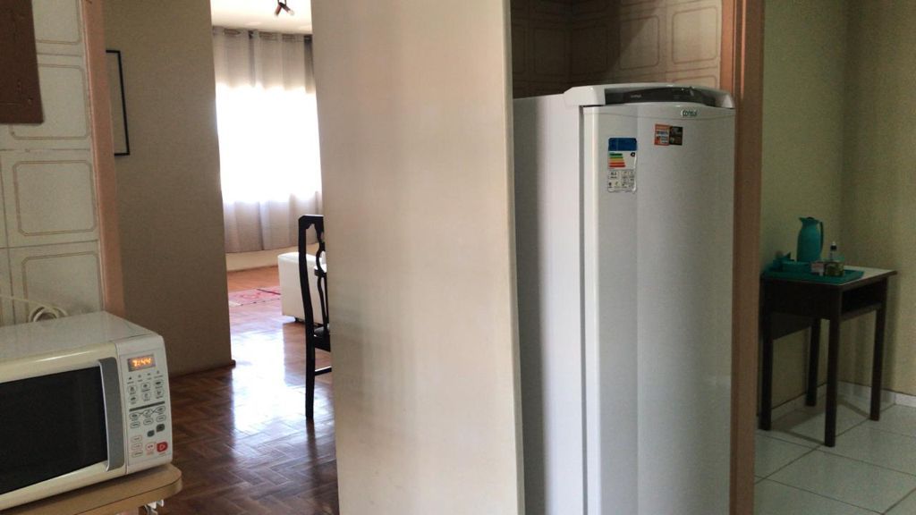 Apartamento à venda com 3 quartos, 171m² - Foto 18