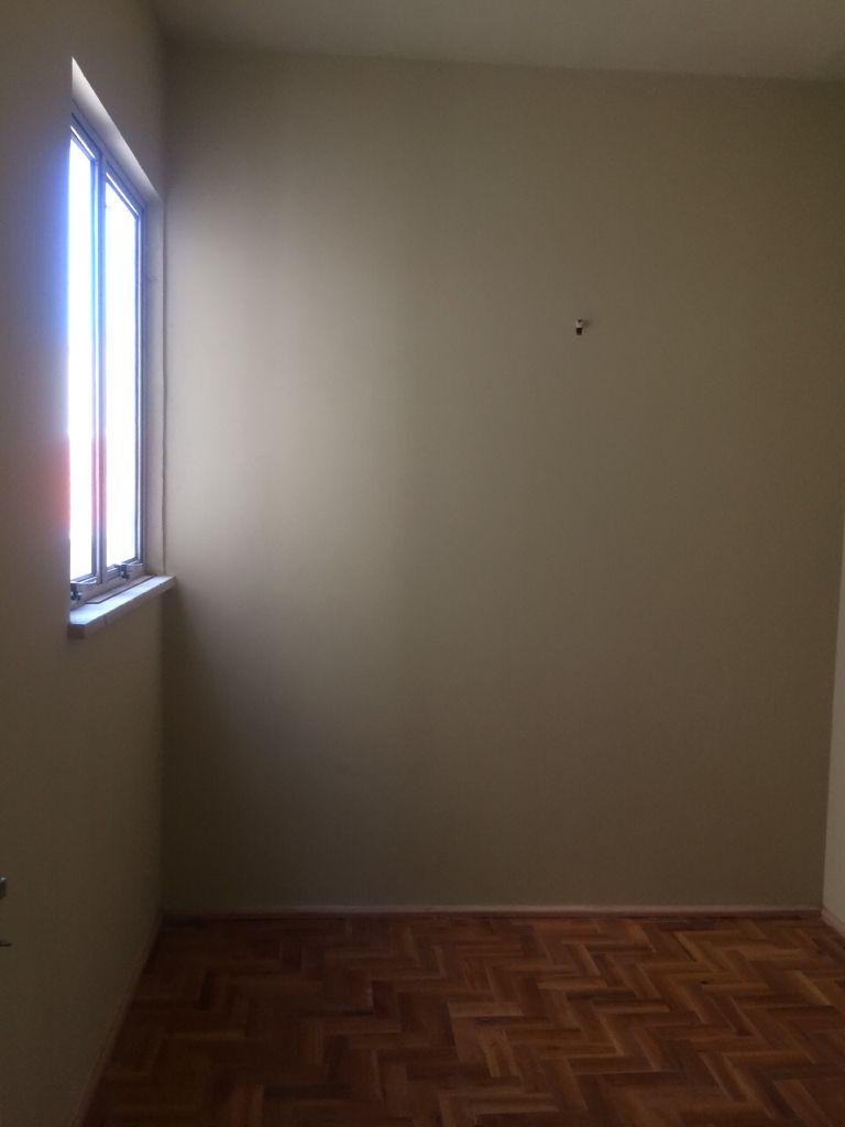 Apartamento à venda com 3 quartos, 171m² - Foto 24