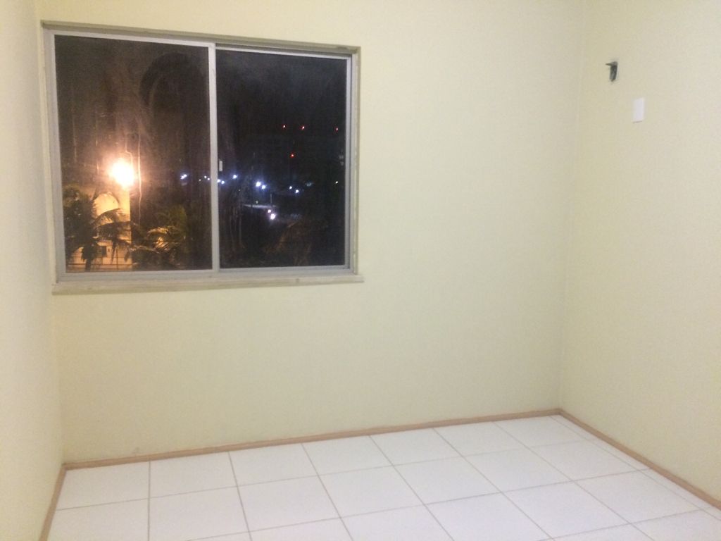 Apartamento à venda com 3 quartos, 171m² - Foto 17