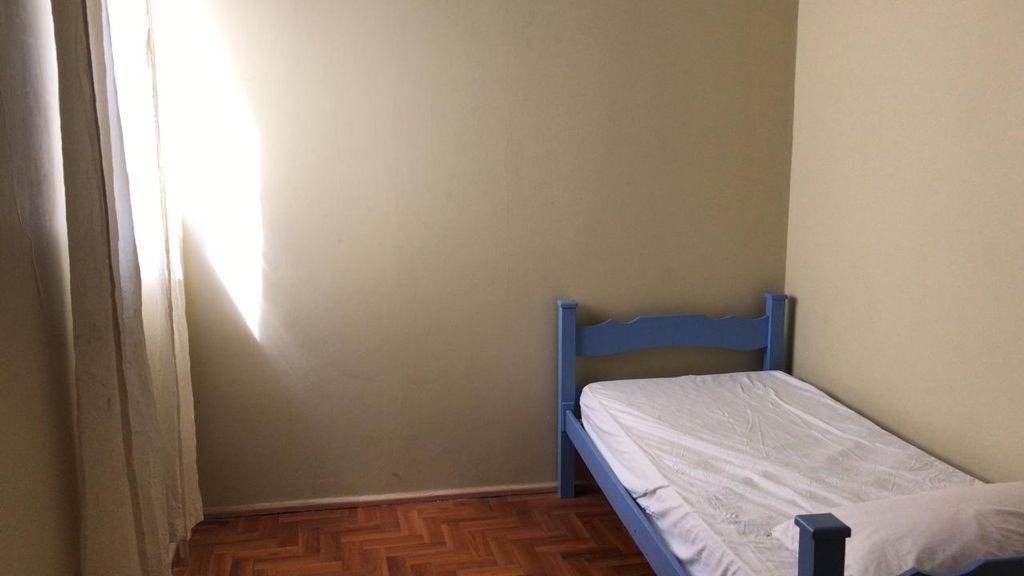 Apartamento à venda com 3 quartos, 171m² - Foto 20