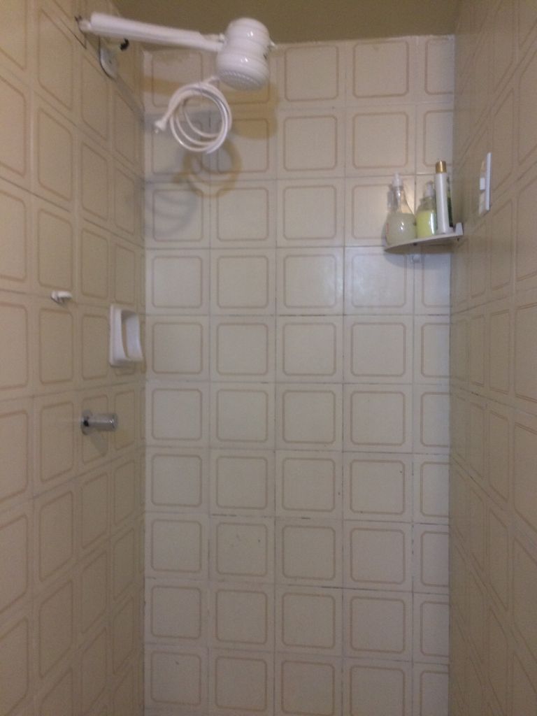 Apartamento à venda com 3 quartos, 171m² - Foto 22