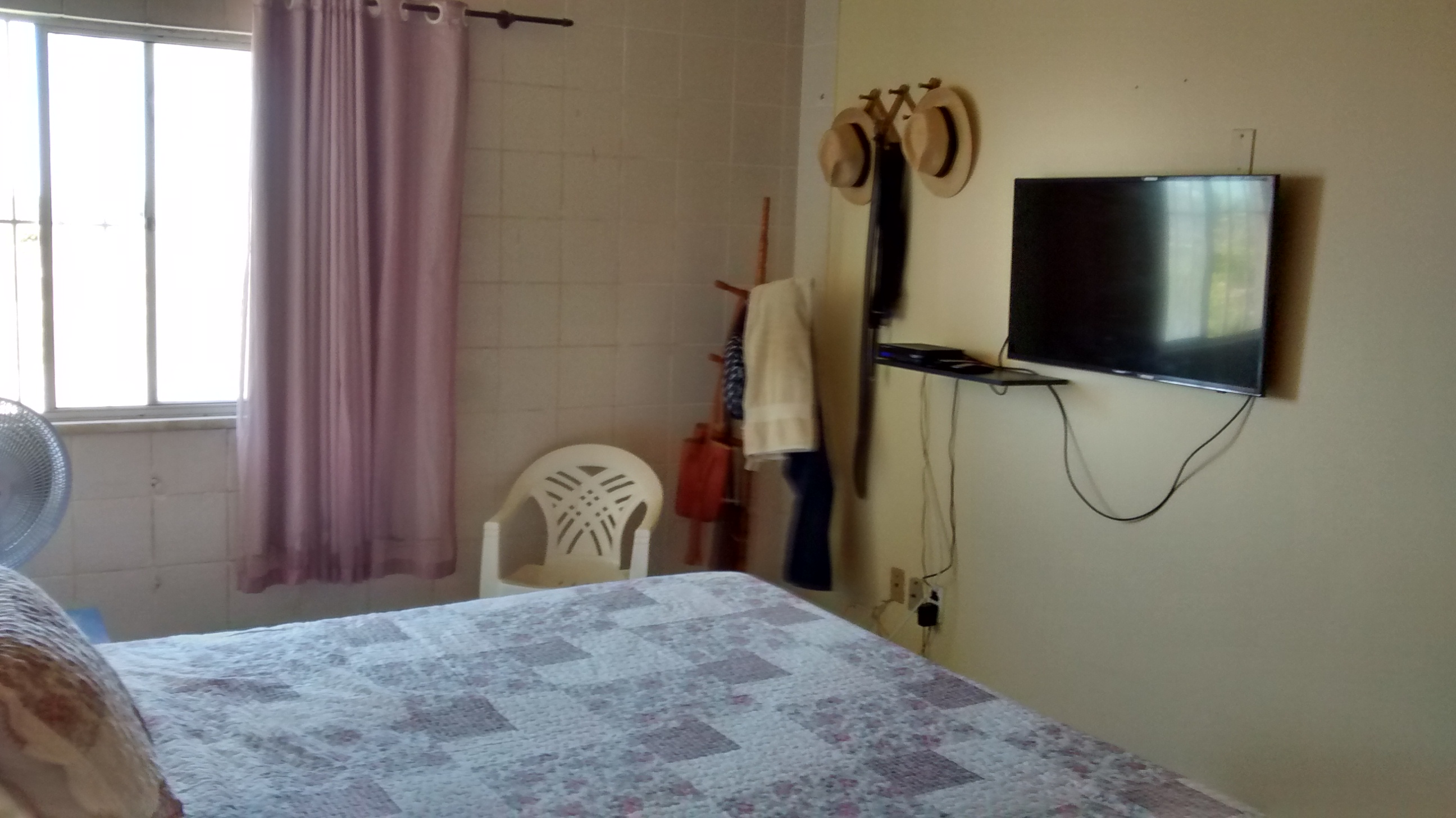 Apartamento à venda com 3 quartos, 161m² - Foto 11