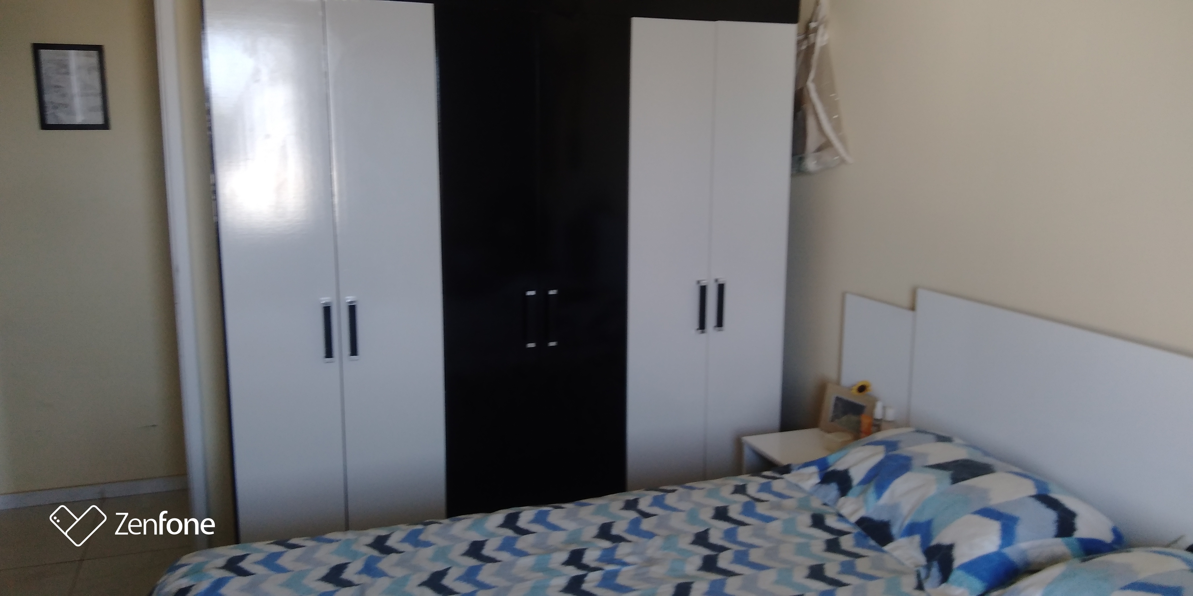 Apartamento à venda com 3 quartos, 161m² - Foto 35