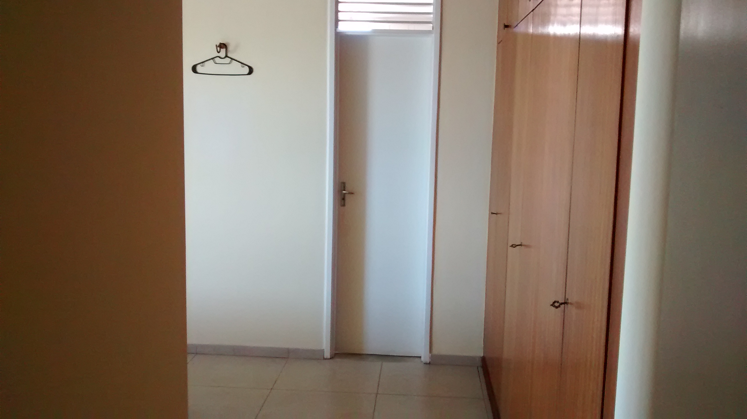 Apartamento à venda com 3 quartos, 161m² - Foto 38