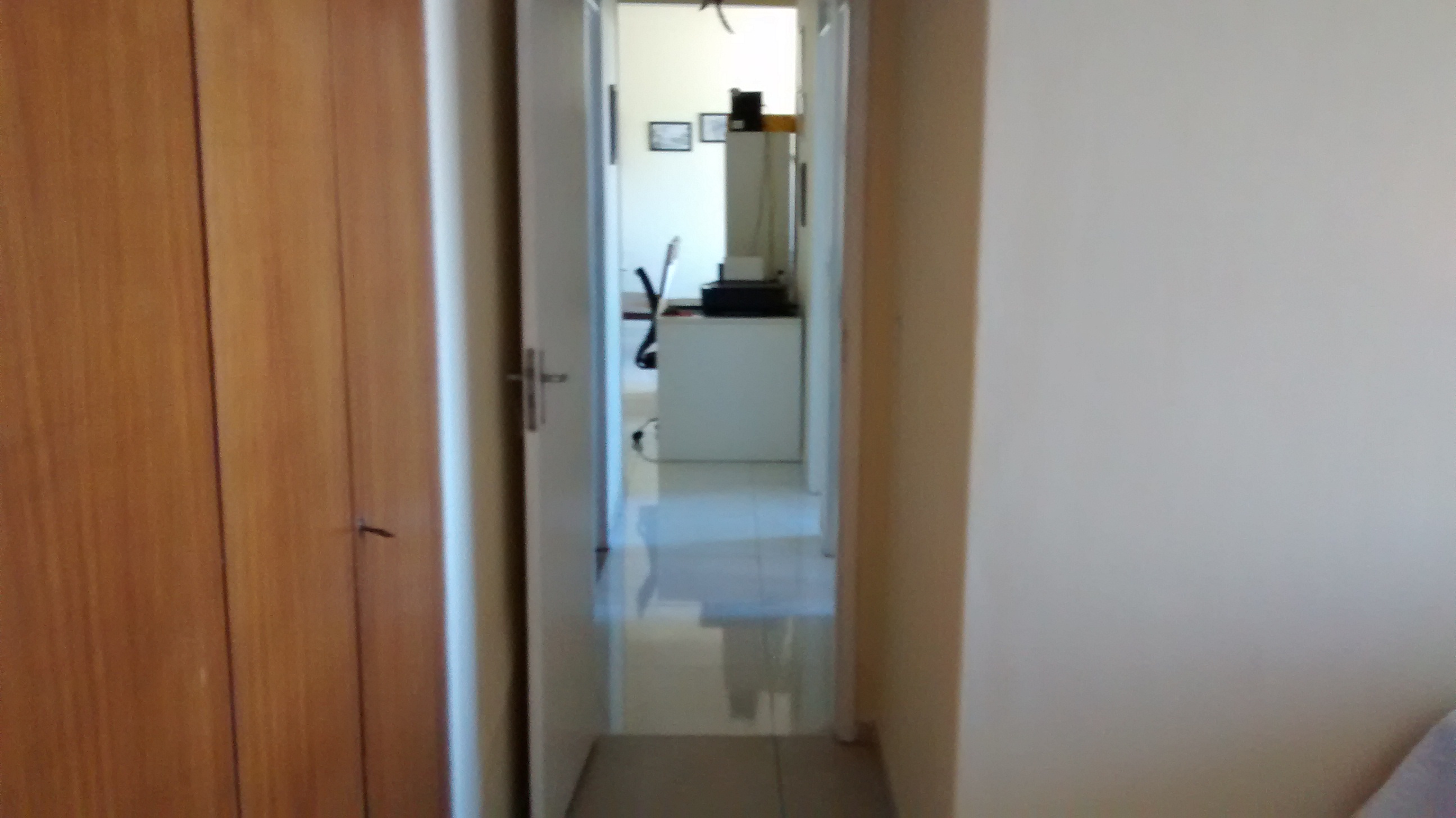 Apartamento à venda com 3 quartos, 161m² - Foto 22