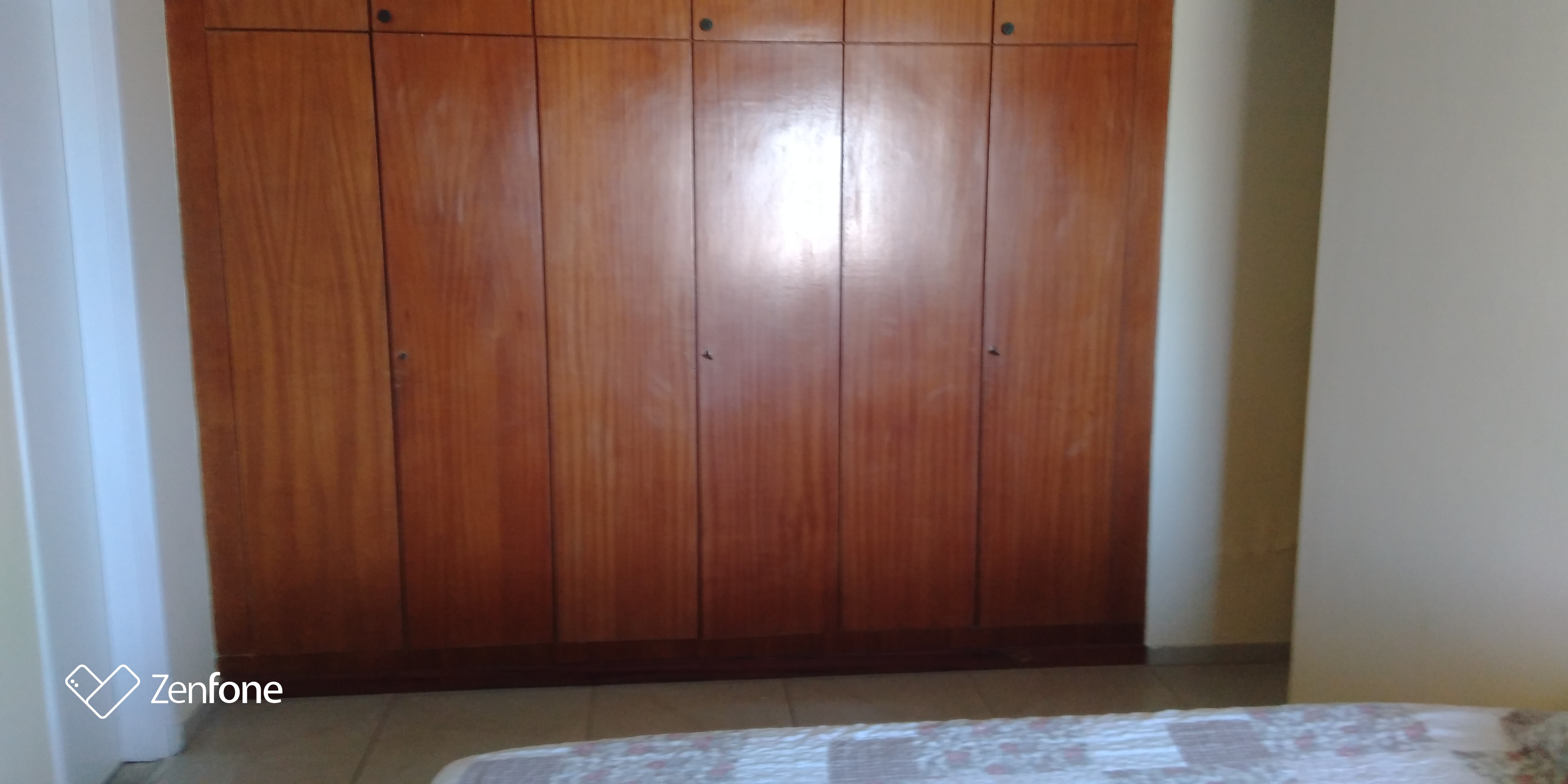 Apartamento à venda com 3 quartos, 161m² - Foto 31