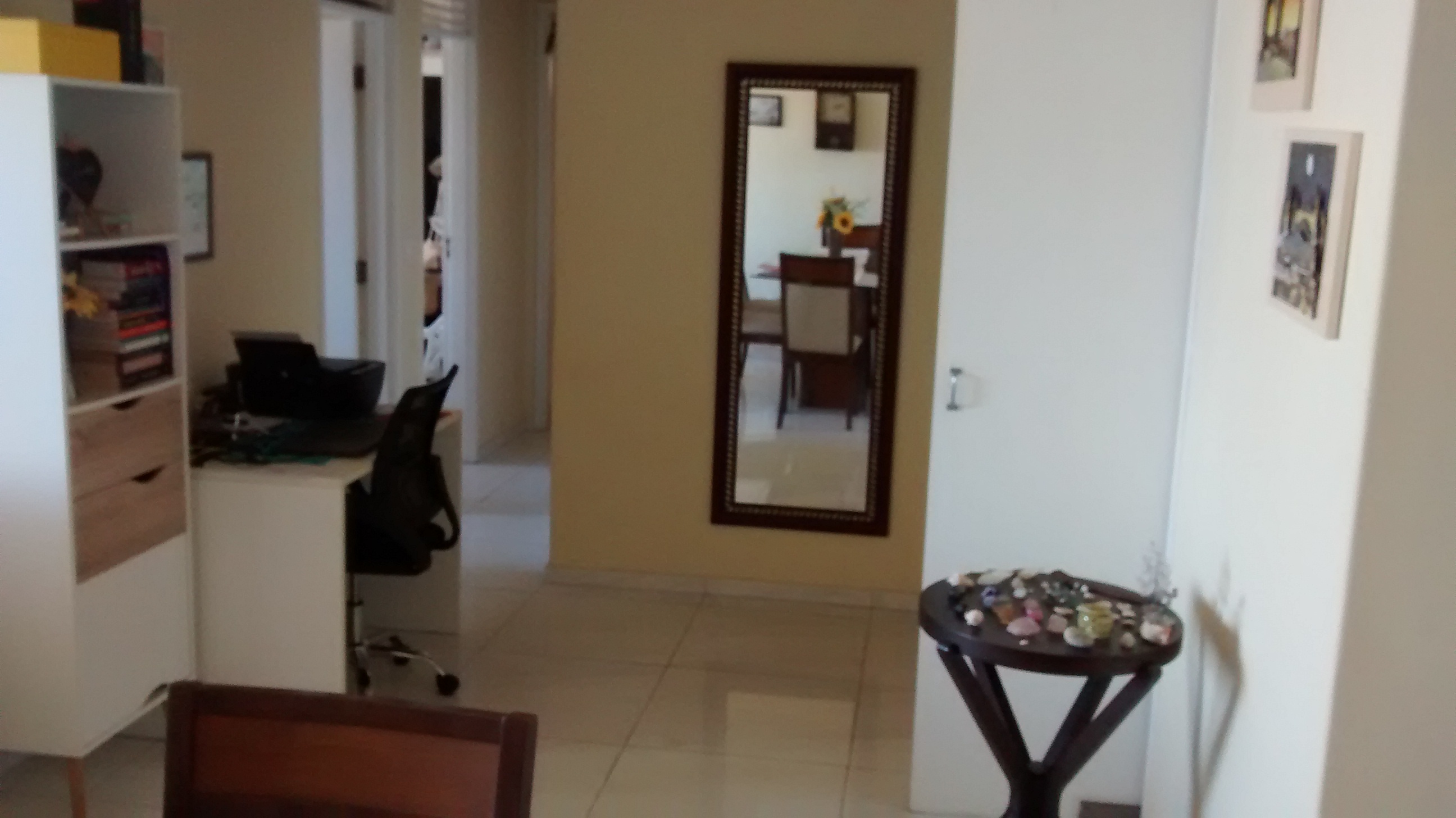 Apartamento à venda com 3 quartos, 161m² - Foto 29