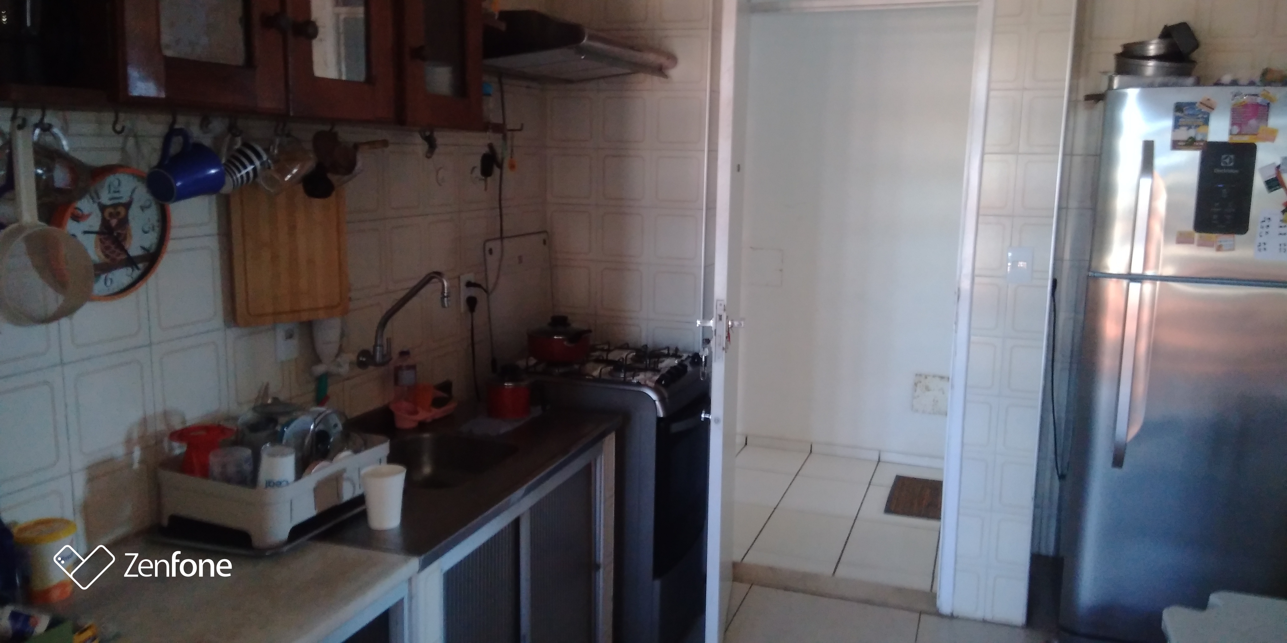 Apartamento à venda com 3 quartos, 161m² - Foto 14