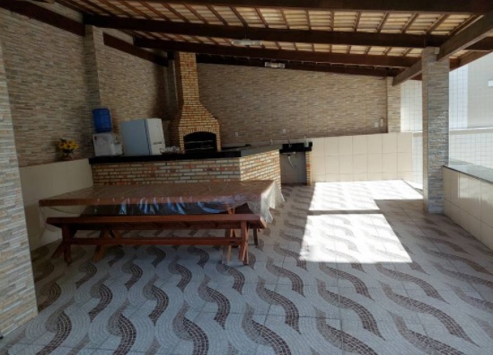 Apartamento à venda com 3 quartos, 174m² - Foto 25