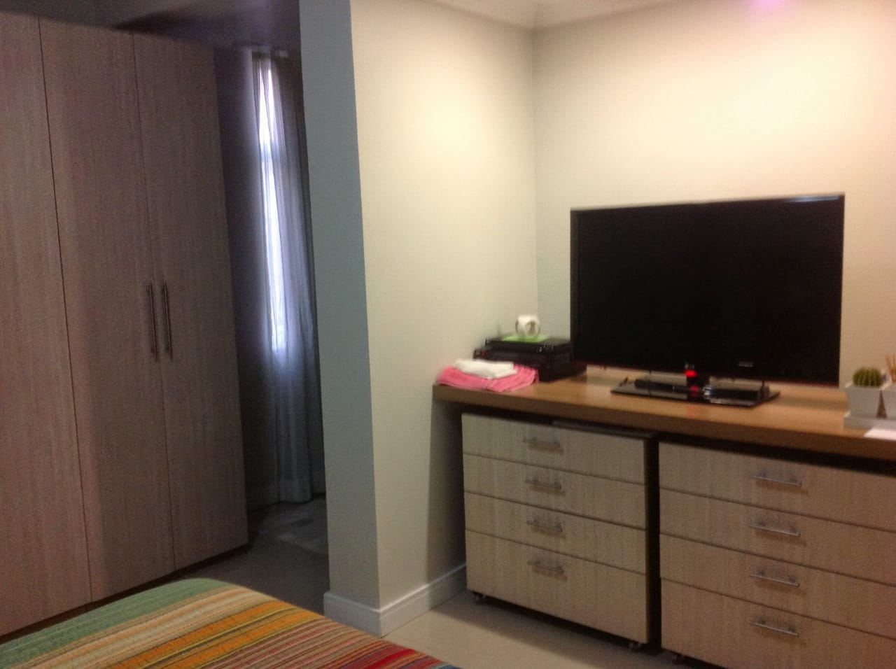 Apartamento à venda com 3 quartos, 174m² - Foto 33