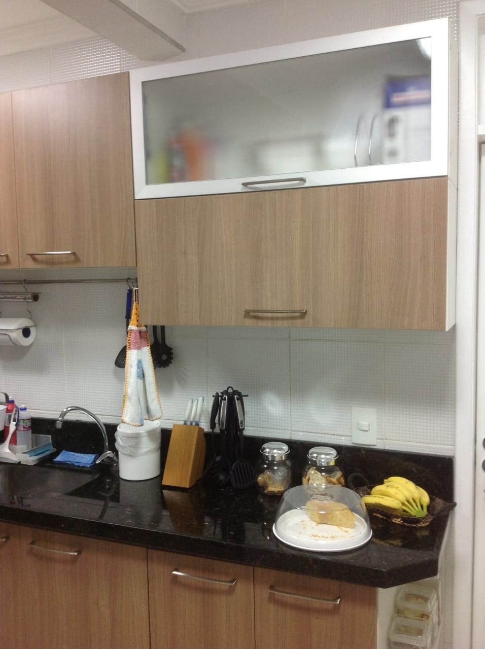 Apartamento à venda com 3 quartos, 174m² - Foto 18