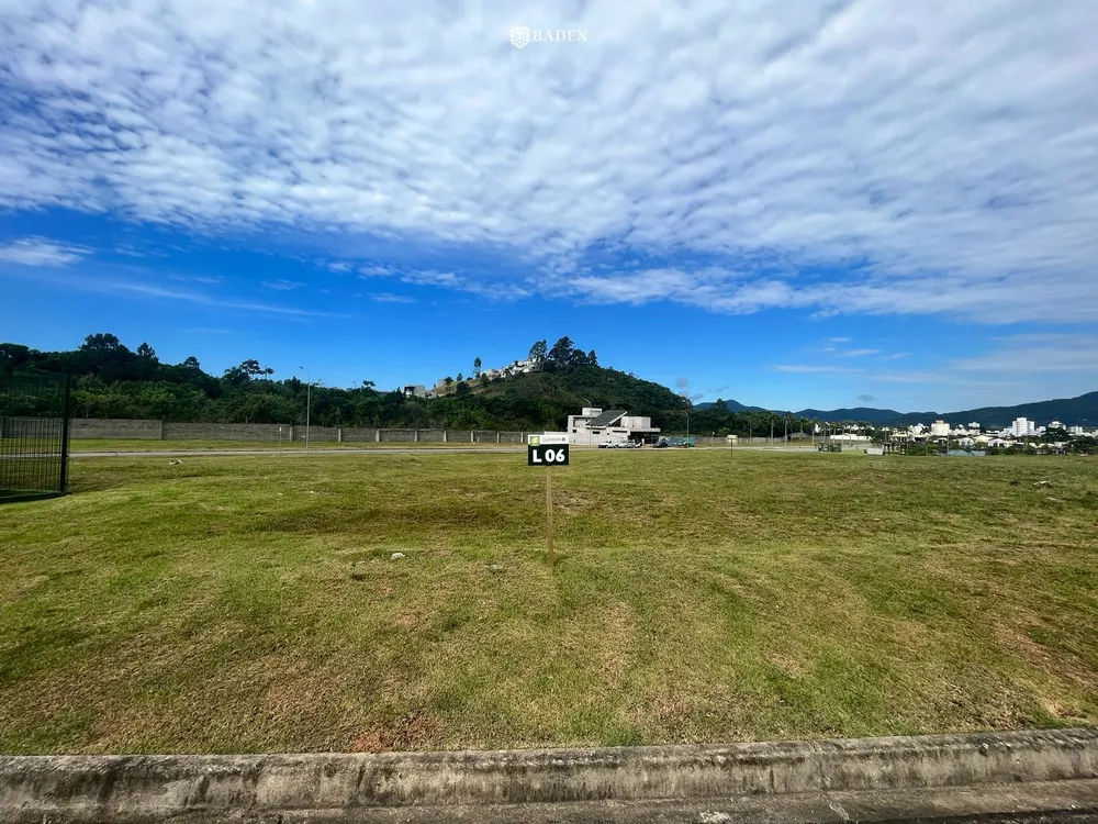 Terreno, 610 m² - Foto 1