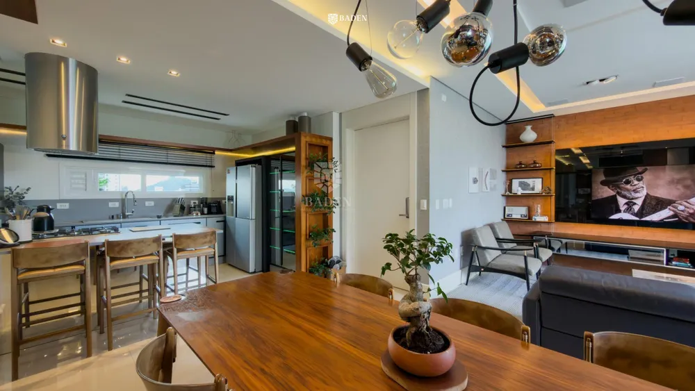Apartamento, 3 quartos, 122 m² - Foto 15
