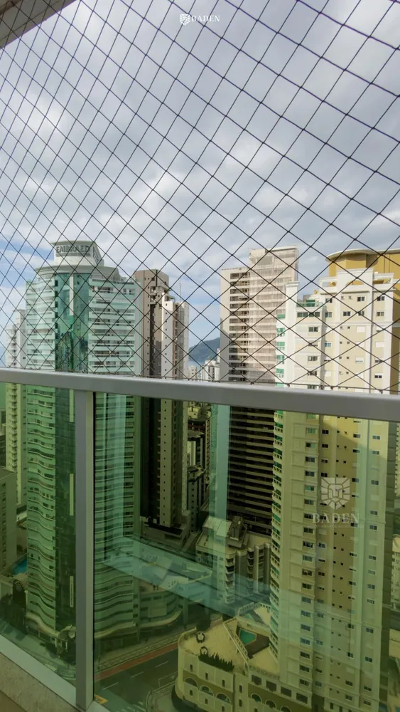 Apartamento, 3 quartos, 122 m² - Foto 14