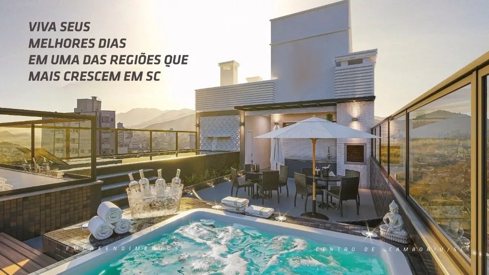 Apartamento, 2 quartos, 82 m² - Foto 13