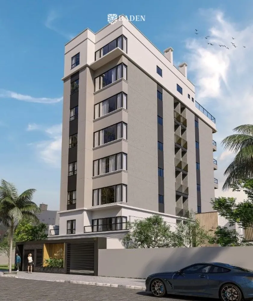 Apartamento, 2 quartos, 82 m² - Foto 22
