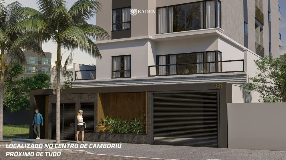 Apartamento, 2 quartos, 82 m² - Foto 21