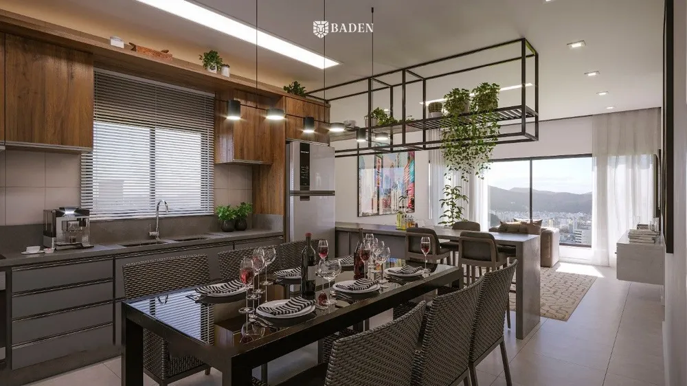Apartamento, 2 quartos, 82 m² - Foto 14