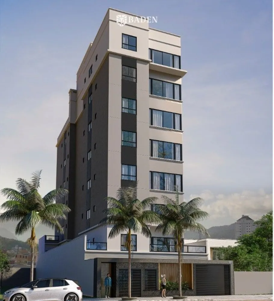 Apartamento, 2 quartos, 82 m² - Foto 18