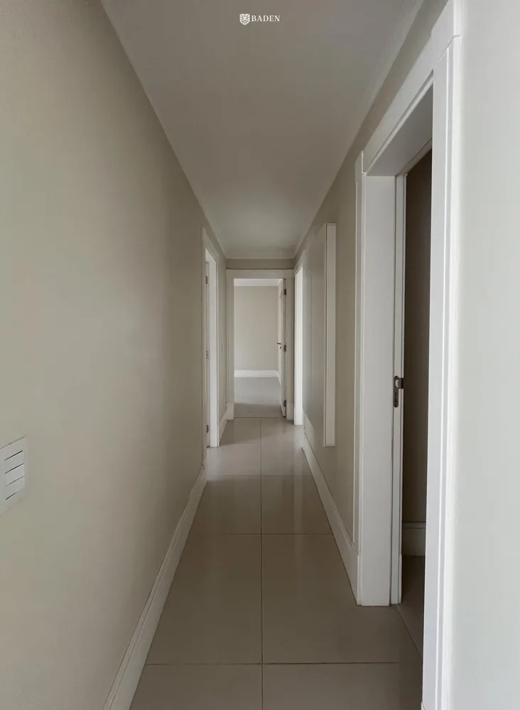 Apartamento, 3 quartos, 128 m² - Foto 9