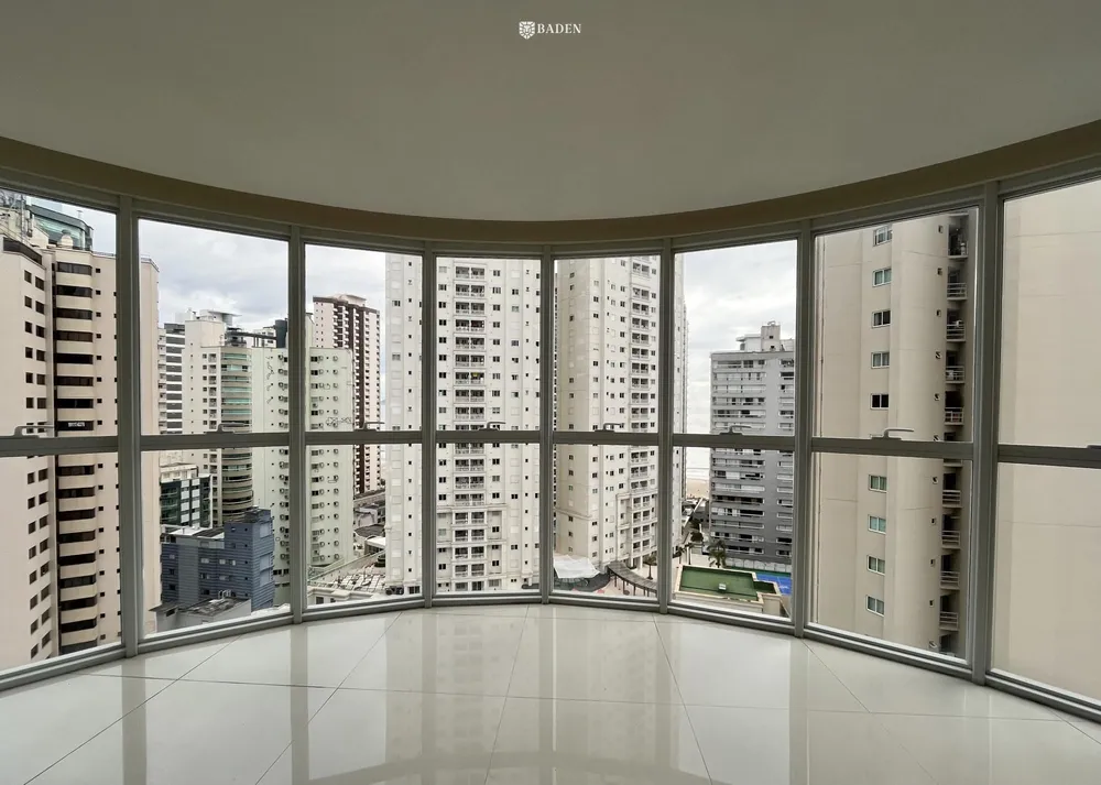 Apartamento, 3 quartos, 128 m² - Foto 3