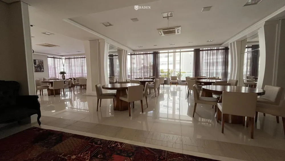 Apartamento, 3 quartos, 128 m² - Foto 5