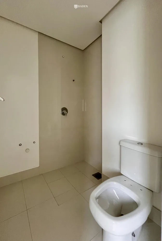 Apartamento, 3 quartos, 128 m² - Foto 7