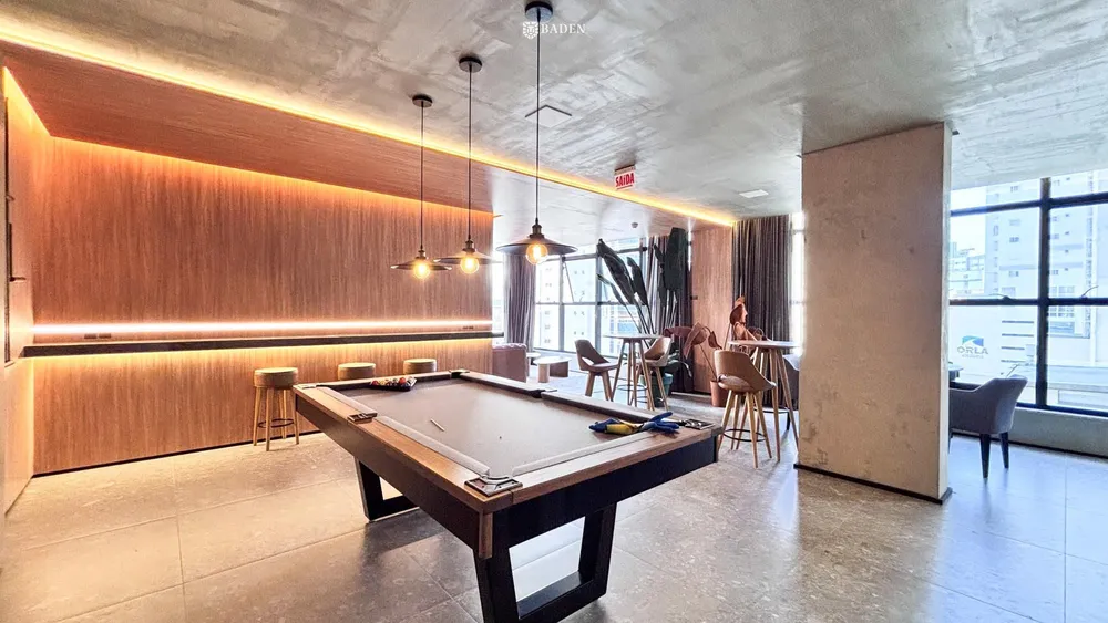 Apartamento, 3 quartos, 134 m² - Foto 6