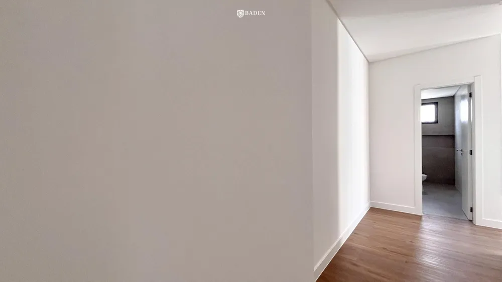 Apartamento, 3 quartos, 134 m² - Foto 2