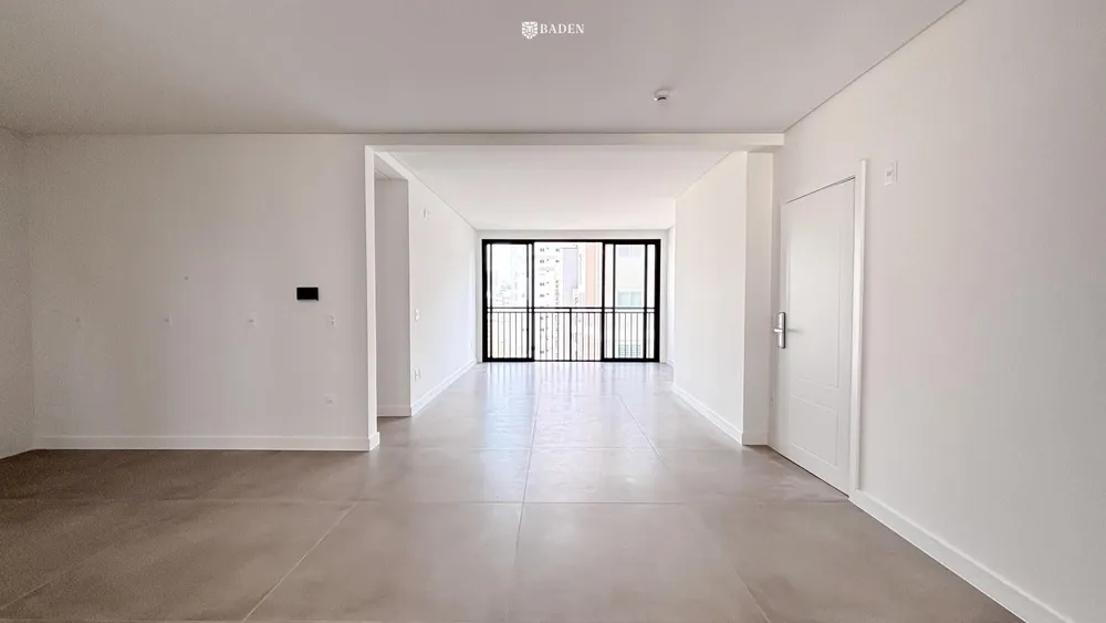 Apartamento, 3 quartos, 134 m² - Foto 4
