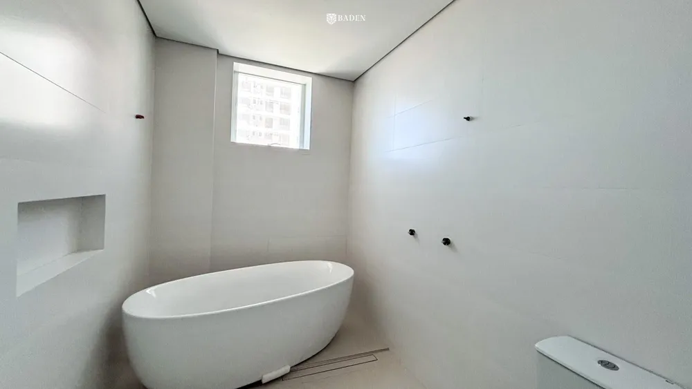 Apartamento, 4 quartos, 204 m² - Foto 13
