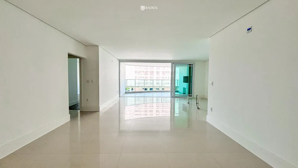 Apartamento, 4 quartos, 204 m² - Foto 5