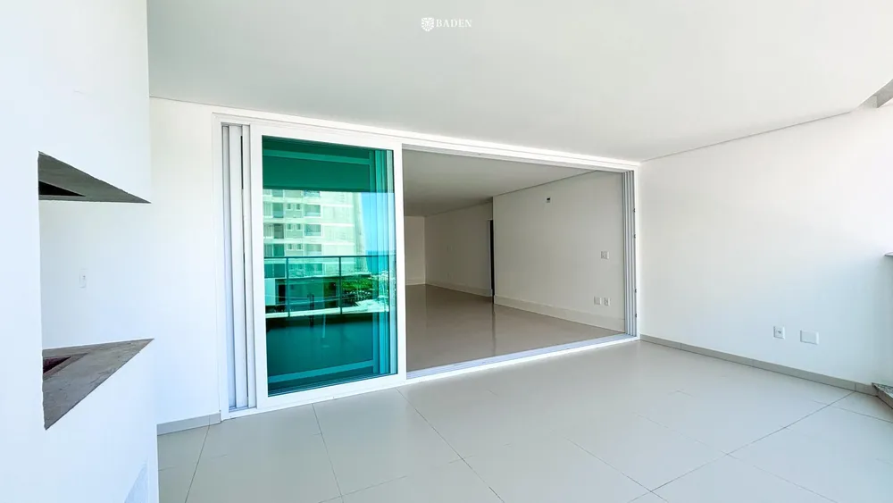 Apartamento, 4 quartos, 204 m² - Foto 9
